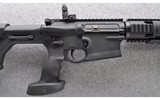 DPMS Panther Arms ~ LR-GII ~ 7.62X51 mm NATO - 3 of 10