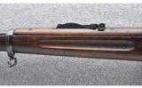Springfield Armory ~ M1898 Krag-Jorgensen Rifle ~ .30-40 Krag - 7 of 10