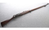 Springfield Armory ~ M1898 Krag-Jorgensen Rifle ~ .30-40 Krag - 1 of 10