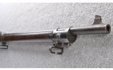 Springfield Armory ~ M1898 Krag-Jorgensen Rifle ~ .30-40 Krag - 6 of 10