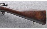 Springfield Armory ~ M1898 Krag-Jorgensen Rifle ~ .30-40 Krag - 9 of 10
