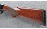 Winchester ~ Model 1300 ~ 12 Ga - 9 of 10