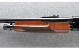 Winchester ~ Model 1300 ~ 12 Ga - 7 of 10