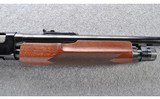 Winchester ~ Model 1300 ~ 12 Ga - 5 of 10