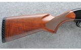 Winchester ~ Model 1300 ~ 12 Ga - 2 of 10