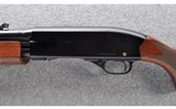 Winchester ~ Model 1300 ~ 12 Ga - 8 of 10