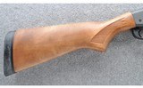 Remington ~ Model 870 ~ 20 Ga - 2 of 10