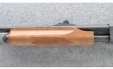 Remington ~ Model 870 ~ 20 Ga - 7 of 10