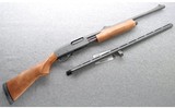 Remington ~ Model 870 ~ 20 Ga - 1 of 10
