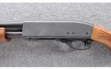 Remington ~ Model 870 ~ 20 Ga - 8 of 10