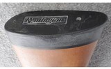 Remington ~ Model 870 ~ 20 Ga - 10 of 10