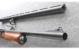 Remington ~ Model 870 ~ 20 Ga - 6 of 10