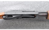 Remington ~ Model 870 ~ 20 Ga - 4 of 10