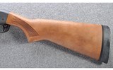 Remington ~ Model 870 ~ 20 Ga - 9 of 10