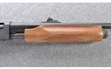 Remington ~ Model 870 ~ 20 Ga - 5 of 10