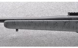 Christensen Arms ~ Model 14 Mesa ~ .300 Win Mag - 7 of 10