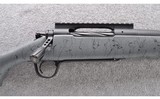 Christensen Arms ~ Model 14 Mesa ~ .300 Win Mag - 3 of 10