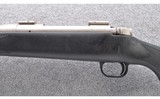 Mossberg ~ Model 100 ATR ~ .270 Win - 8 of 10