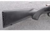 Mossberg ~ Model 100 ATR ~ .270 Win - 2 of 10