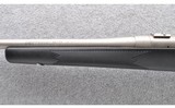 Mossberg ~ Model 100 ATR ~ .270 Win - 7 of 10