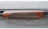 CZ ~ Woodcock ~ 12 GA - 7 of 10