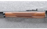Marlin ~ Original Golden-39A ~ .22 S.L. & L.R. - 7 of 10