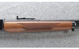 Marlin ~ Original Golden-39A ~ .22 S.L. & L.R. - 5 of 10