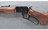 Marlin ~ Original Golden-39A ~ .22 S.L. & L.R. - 8 of 10