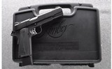 Kimber ~ Custom II ~ .45 ACP - 4 of 5