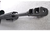 Ruger ~ Precision Rifle ~ .338 Lapua Mag - 6 of 10