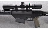 Ruger ~ Precision Rifle ~ .338 Lapua Mag - 8 of 10
