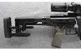 Ruger ~ Precision Rifle ~ .338 Lapua Mag - 2 of 10