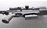 Ruger ~ Precision Rifle ~ .338 Lapua Mag - 4 of 10