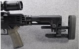 Ruger ~ Precision Rifle ~ .338 Lapua Mag - 9 of 10