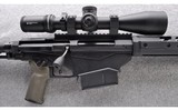 Ruger ~ Precision Rifle ~ .338 Lapua Mag - 3 of 10