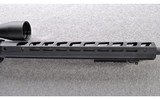 Ruger ~ Precision Rifle ~ .338 Lapua Mag - 5 of 10