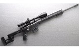 Ruger ~ Precision Rifle ~ 6.5 Creedmoor - 1 of 10