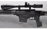 Ruger ~ Precision Rifle ~ 6.5 Creedmoor - 8 of 10