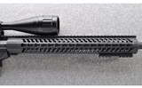 Ruger ~ Precision Rifle ~ 6.5 Creedmoor - 5 of 10