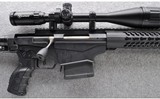 Ruger ~ Precision Rifle ~ 6.5 Creedmoor - 3 of 10