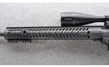 Ruger ~ Precision Rifle ~ 6.5 Creedmoor - 7 of 10