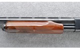 Remington ~ Model 870 TB ~ 12 Ga - 7 of 10