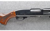 Remington ~ Model 870 TB ~ 12 Ga - 3 of 10