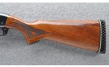 Remington ~ Model 870 TB ~ 12 Ga - 9 of 10