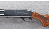 Remington ~ Model 870 TB ~ 12 Ga - 8 of 10