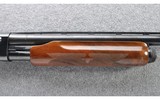Remington ~ Model 870 TB ~ 12 Ga - 5 of 10