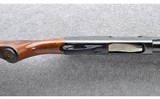Remington ~ Model 870 TB ~ 12 Ga - 4 of 10