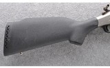 New England Firearms ~ Handi Rifle SB2 ~ .270 Win - 2 of 10