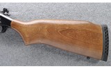 New England Firearms ~ Handi Rifle SB2 ~ .270 Win - 9 of 10