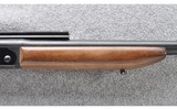New England Firearms ~ Handi Rifle SB2 ~ .270 Win - 5 of 10